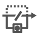 Online-(Double-Conversion)-UPS-Topology