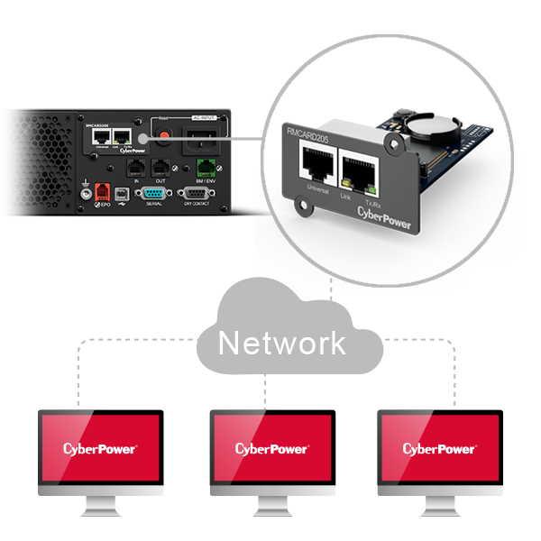 Seria PR ProfesionalRack (5)