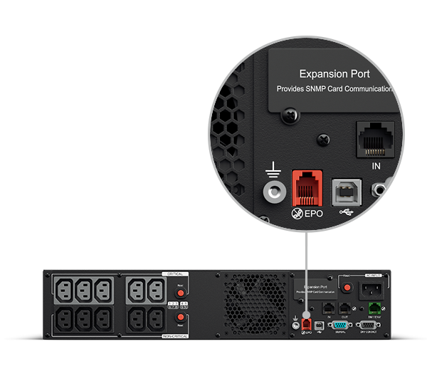 Seria PR ProfesionalRack (6)