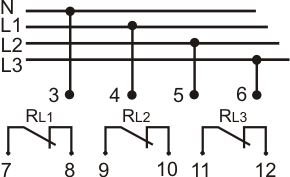 CP-733 sch d