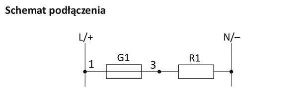 bz-1_schemat_b