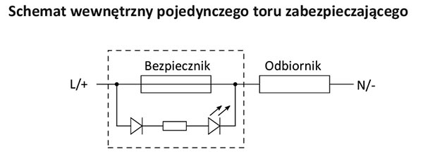 bz-3_a