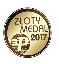 zoty-medal