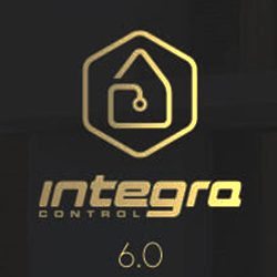 AKTUALIZACJA: Aplikacja INTEGRA CONTROL wersja 6.0. 
