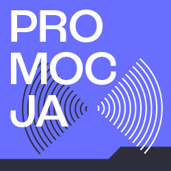 Weekendowa promocja: wpisz ...