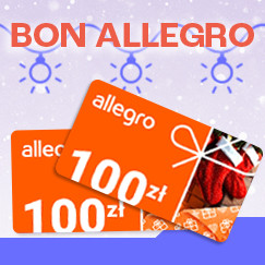 Zaloguj się na Montersi.pl ...