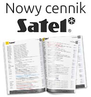 cennik_satel