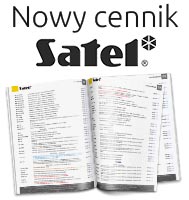 cennik_satel1