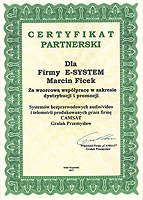 certyfikat_camsat_s.jpg