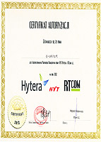 certyfikat_hyt_s.jpg
