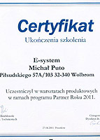 certyfikat_nice_michal_puto_s.jpg