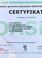 certyfikat_oasis_dariusz_bembenek_s.jpg