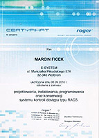 certyfikat_roger_marcin_ficek_s.jpg