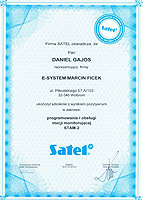 certyfikat_satel_daniel_gajos_s.jpg