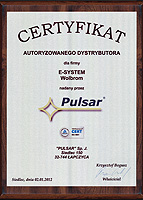 pulsar_certyfikat_s.jpg