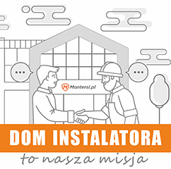 Strategia Montersi.pl - Tworzymy Dom Instalatora