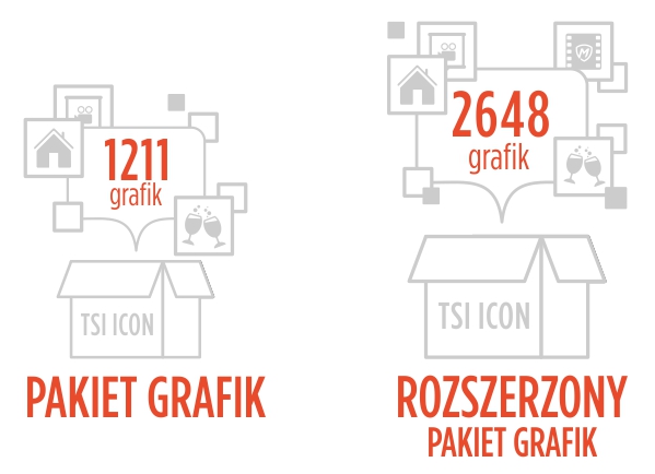 stary-pakiet-nowy-pakiet