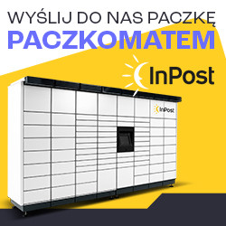 Teraz możesz wysłać do na s...