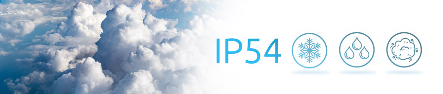 ip54