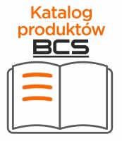 katalog_produktow_bcs