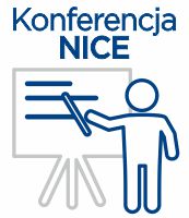 Konferencja Nice