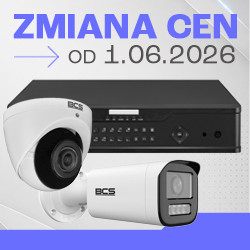 Od 01.06.2026 r. obowiązuje...