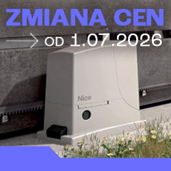 Od 01.07.2026 r. obowiązuje...