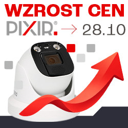 Od 28 października 2026 r. ...