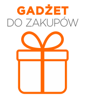 Kolejny gadżet dla instalatorów