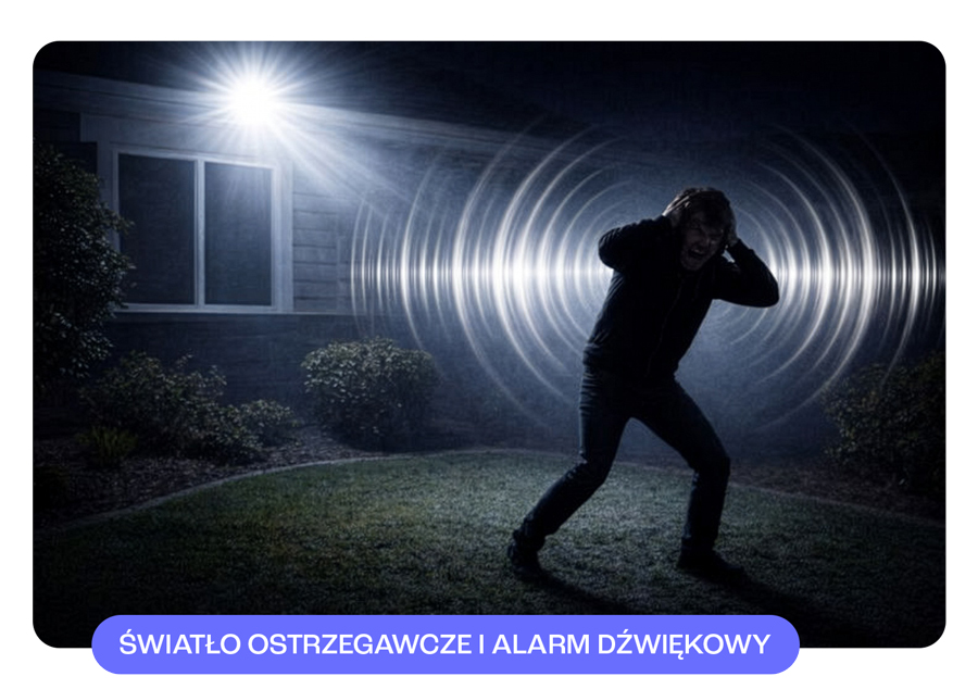 swiatlo-ostrzegawcze-i-alarm-dzwiekowy.jpg