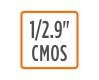 przetwornik-1-2-5-CMOS-mala