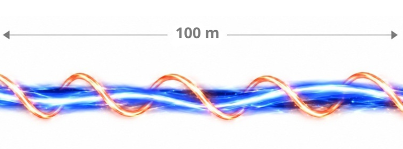 100 m.png