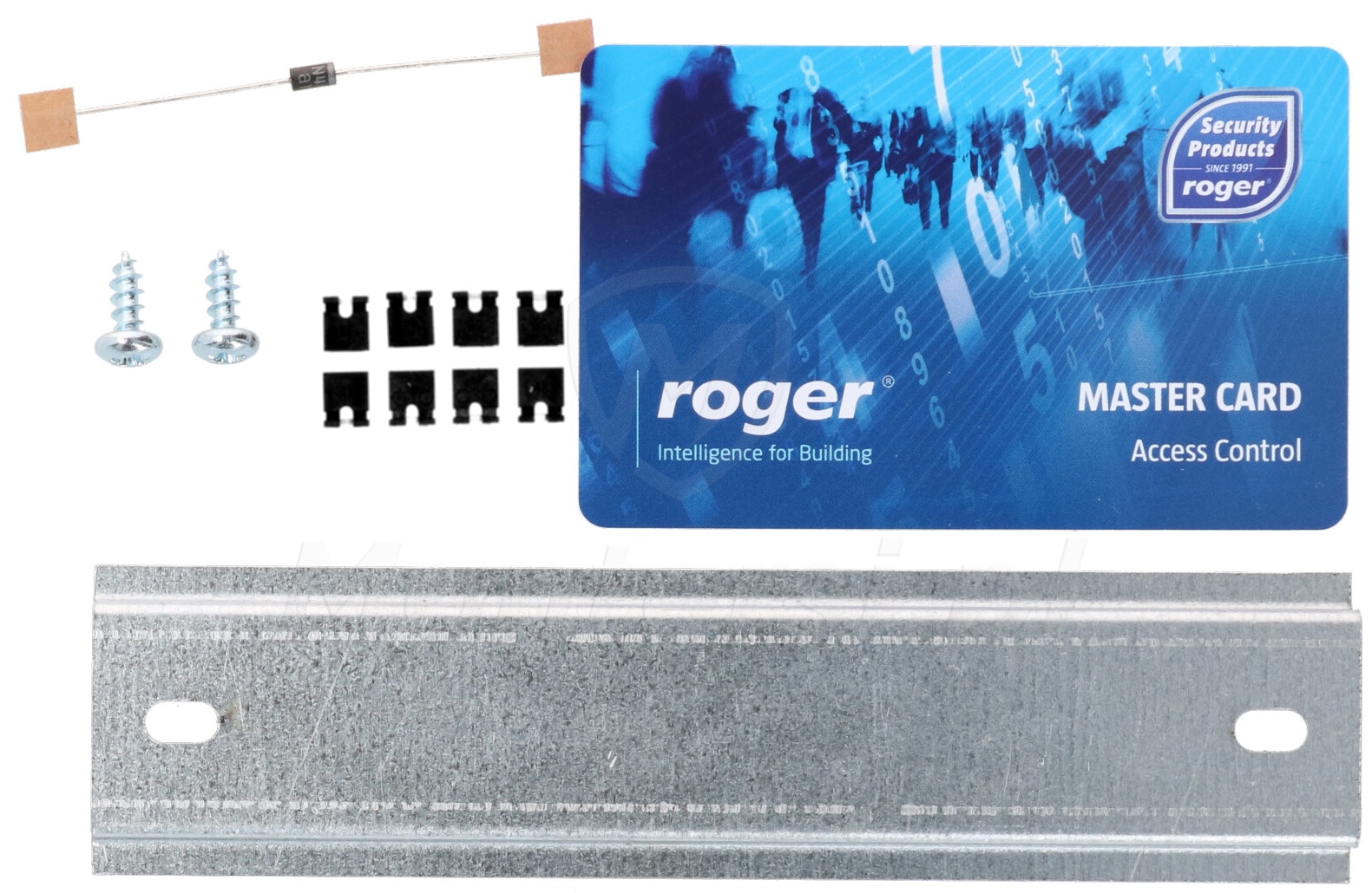 PR402DR-12VDC_5_zw