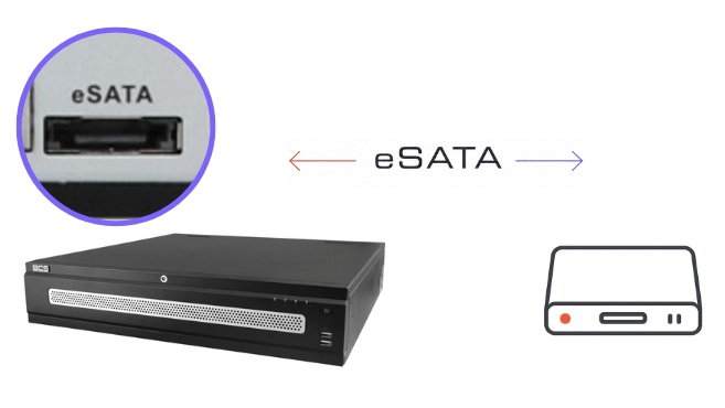 esata.jpg