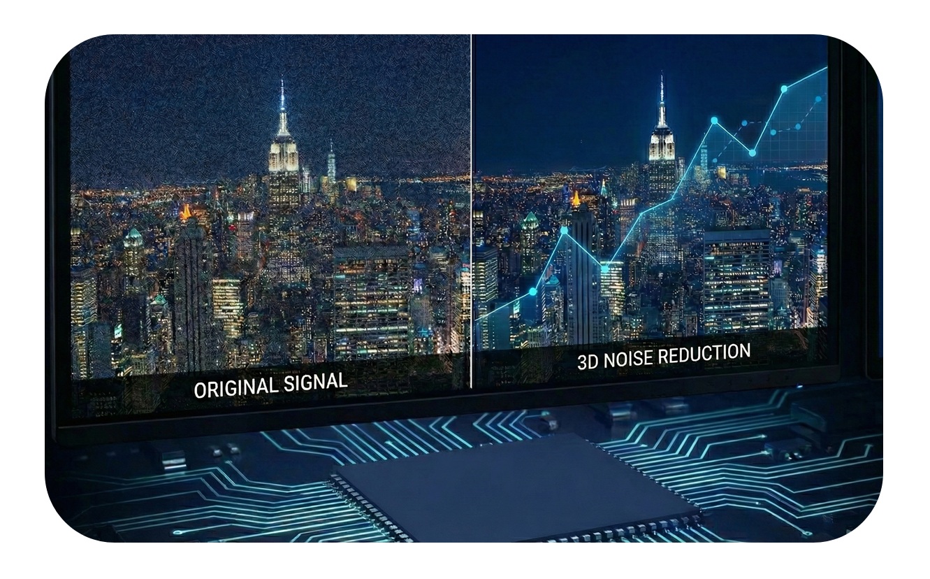 Technologia 3D noise reduction.jpg