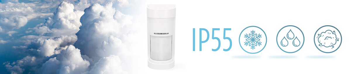 ip55