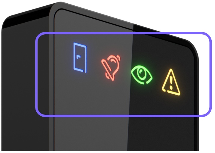 led.jpg