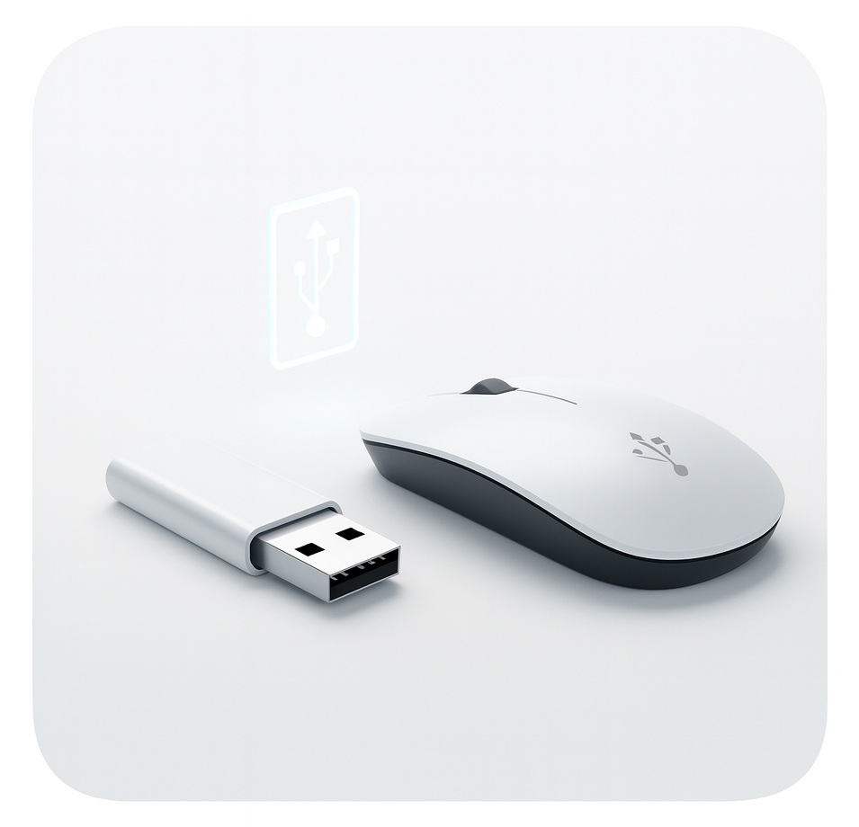 pendrive i myszka-2.jpg