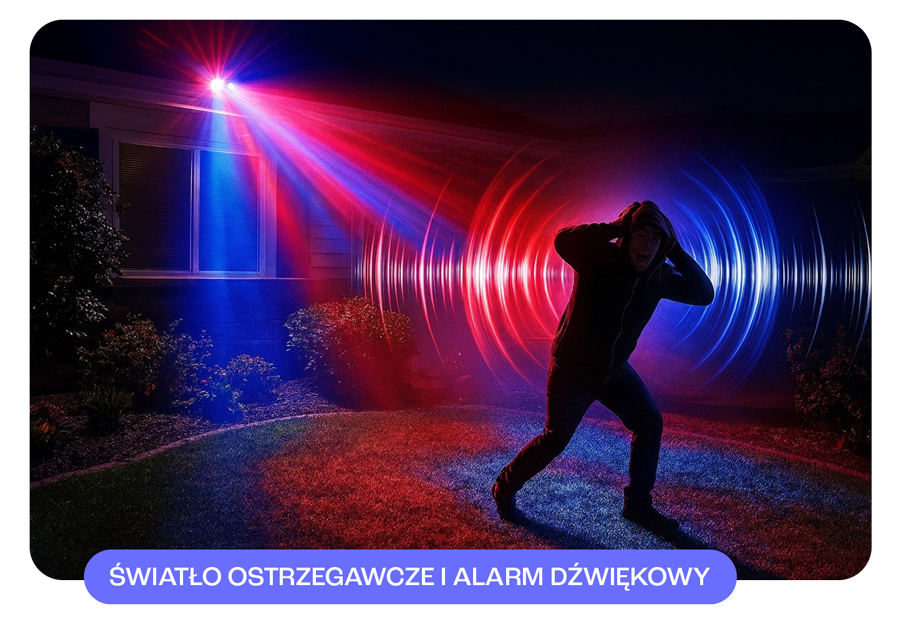 swiatło-ostrzegawcze-kolor-i-alarm-dzwiekowy.jpg