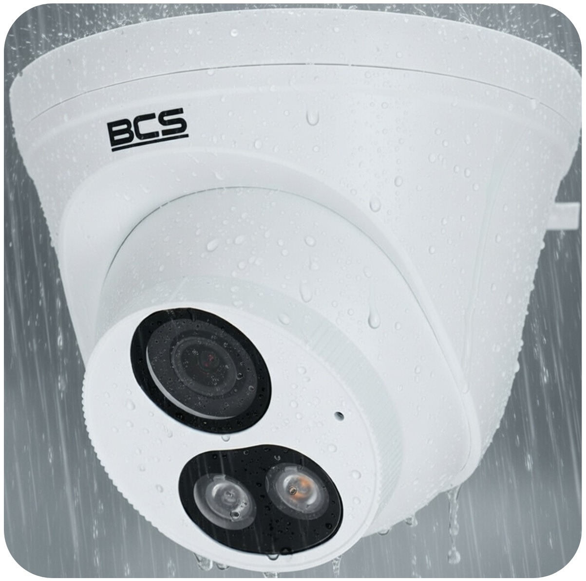 klasa szczelności.jpg