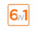 WIHA 6in1