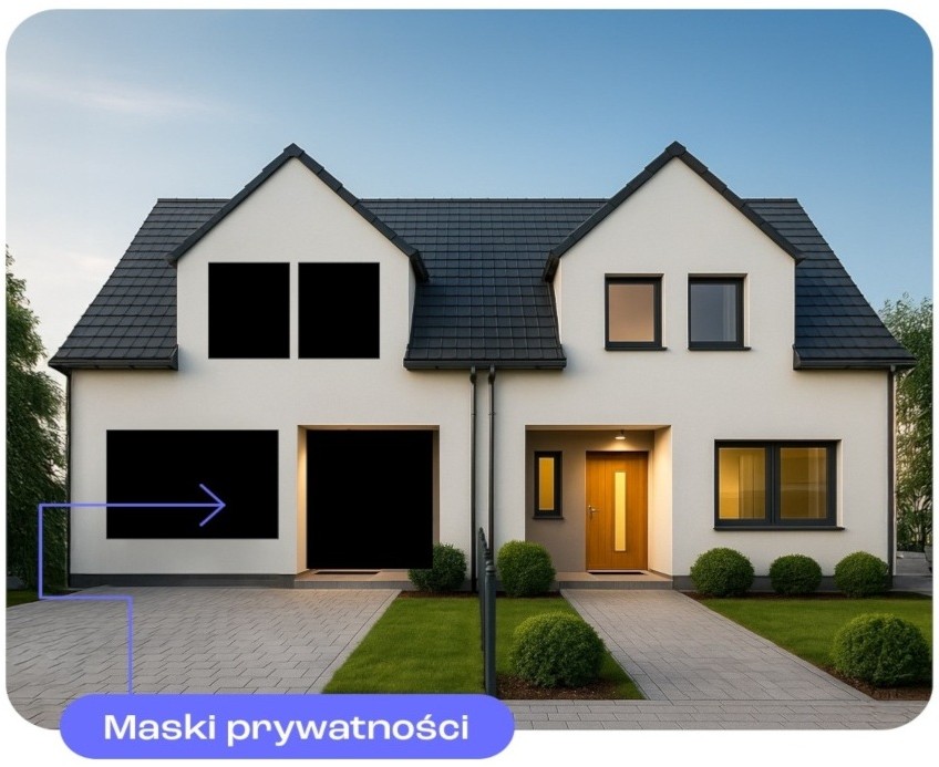 maska-prywatnosci3.jpg