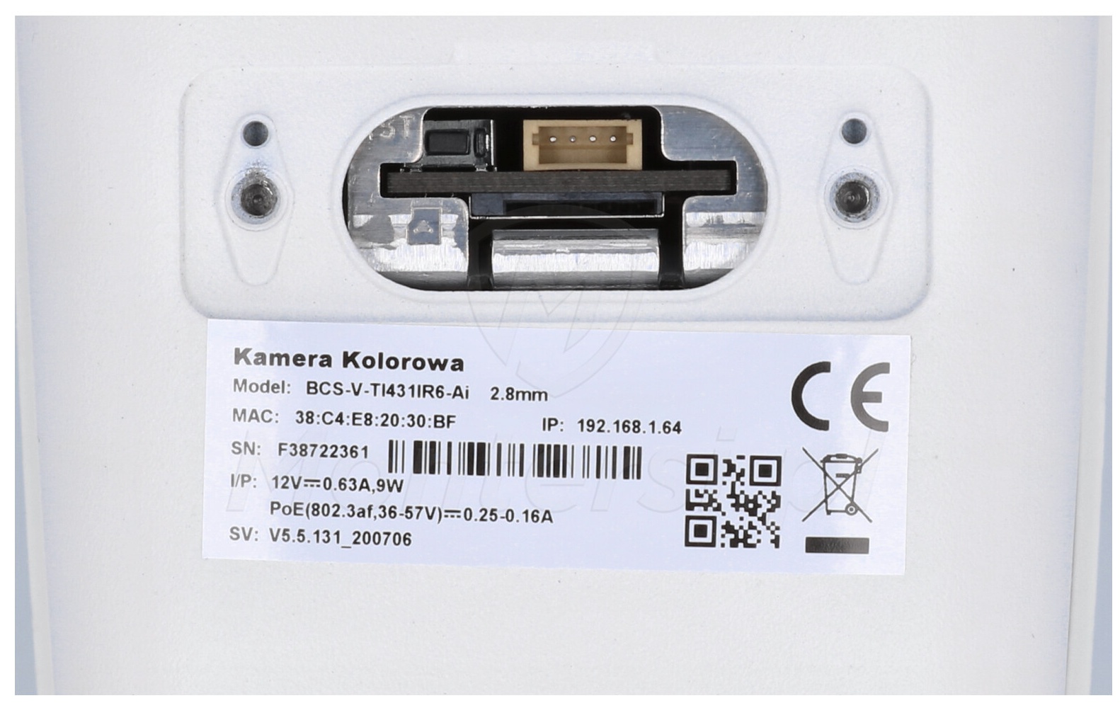 BCS-V-TI431IR6-AI_8_zw