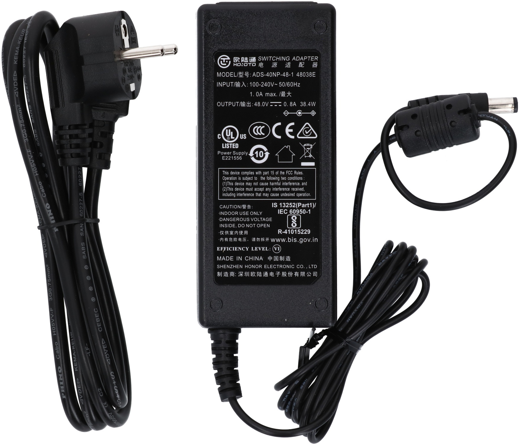 DS-3E0106P-E-M_5_kadr