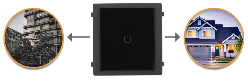 nadaje-sie-do-osiedli-do-domow-jednorodzinnych