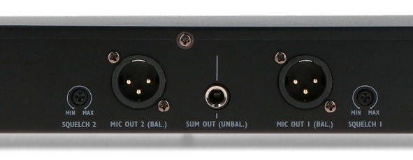 txs-626