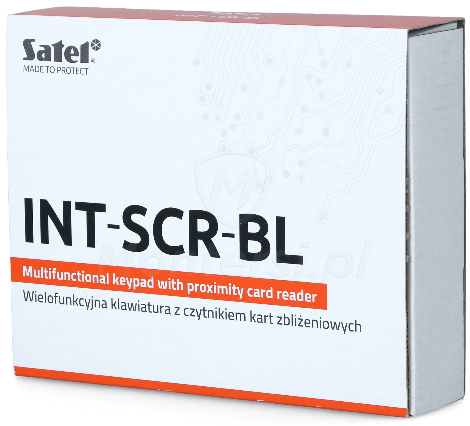 INT-SCR-BL_5_zw
