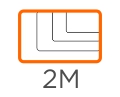 Ikona 2Mpx