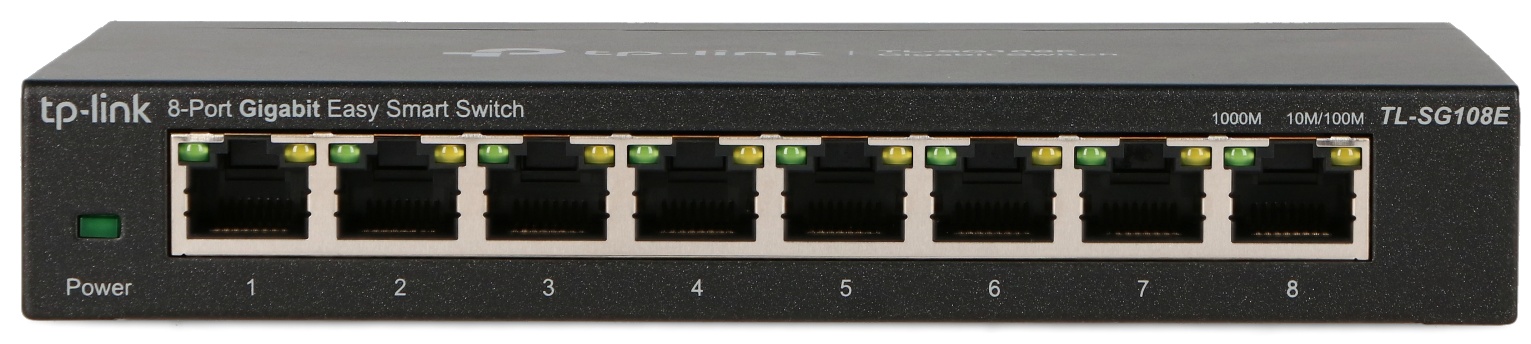 TL-SG108E_3_kadr