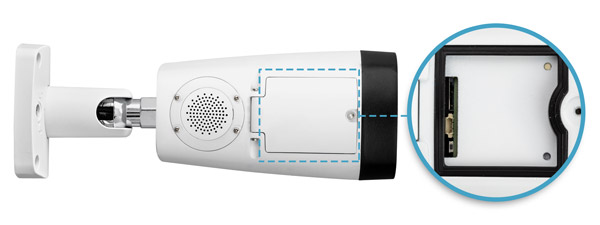 Gniazdo-na-kartę-microSD